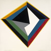 Stuff. - T​(​h​)​reats