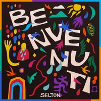 Selton - Benvenuti