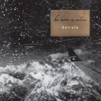 His Name Is Alive - Detrola