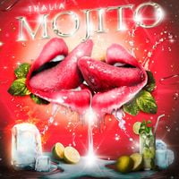 Thal&iacute;a - Mojito