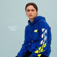 Kevin - Vrij