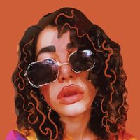 Naomi Banks - Meeting Again