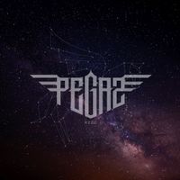 Kizo - Pegaz