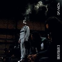 Koba LaD - L' Affranchi