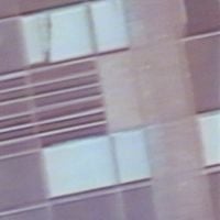 Higher Intelligence Agency | Biosphere - Birmingham Frequencies