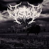 Justice For The Damned - No Brother, No Friend