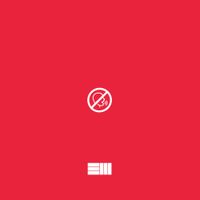 Russ - SMALL TALK