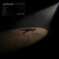 Marcellus Juvann - HARDHEADED