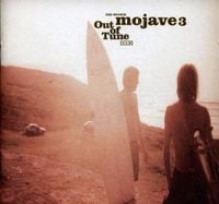Mojave 3 - Out of Tune