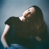 Annie Hart - Everything Pale Blue