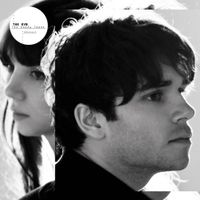 The KVB - The Early Tapes