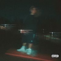 Kid Floral - Airhead Tape, Vol. 1