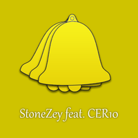 StoneZey - Bells (feat. CER10)