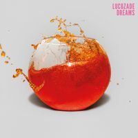 Kid Kapichi - Lucozade Dreams
