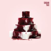Kid Kapichi - Sugar Tax