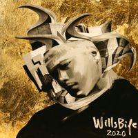 WillsBife - FEBRE AMARELA (Deluxe Edition)