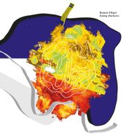 Roman Fl&uuml;gel - Eating Darkness