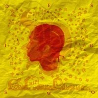 Sideshow - Wicked Man's Reprise