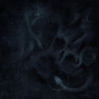 Space Cadet - There Aren&rsquo;t Any More Stars