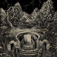 Ripped To Shreds - 埋葬