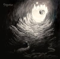Stagnation - 2027