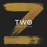 이준호 [LEE JUNHO] - Two