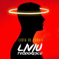 Liviu Teodorescu - Lista De Păcate