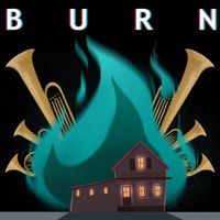 Malibu '92 - Burn