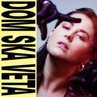 Molly Sand&eacute;n - DOM SKA VETA