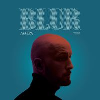 Małpa - Blur