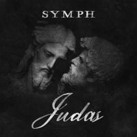 Symph - Judas