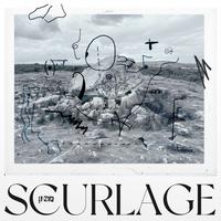 µ-Ziq - Scurlage