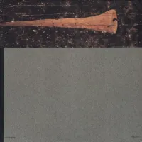 Evan Parker, Paul Rutherford, Dave Holland & Paul Lovens - The Ericle of Dolphi