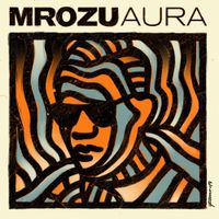 Mrozu - Aura