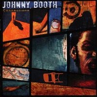 Johnny Booth - Connections