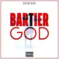 Cartier God - Bartier God
