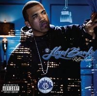 Lloyd Banks - Rotten Apple