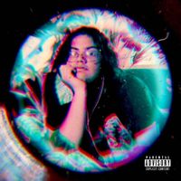 Damian Lopez - CYCLE