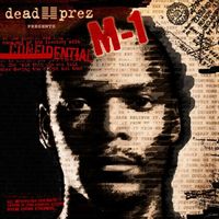 M-1 - Confidential