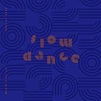 Park Yu Chun - Slow dance