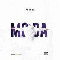 PlanBe - MODA
