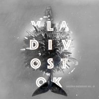Robin And The Backstabbers - Bacovia Overdrive vol. III: Vladivostok