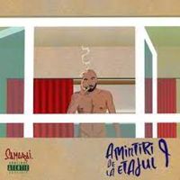 Samurai - Amintiri de la Etajul 9