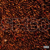 SIX60 - Six60