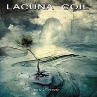 Lacuna Coil - In a Reverie
