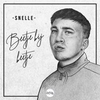 Snelle - Beetje bij beetje