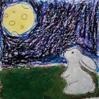 La Festa delle Rane - Storia di una metamorfosi ovvero quanto non mi piace essere un umano