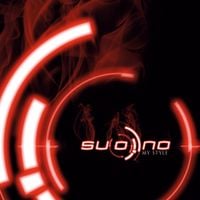 Suono - My Style