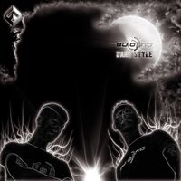 Suono - Dark Style