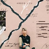 Amber Liu - y?